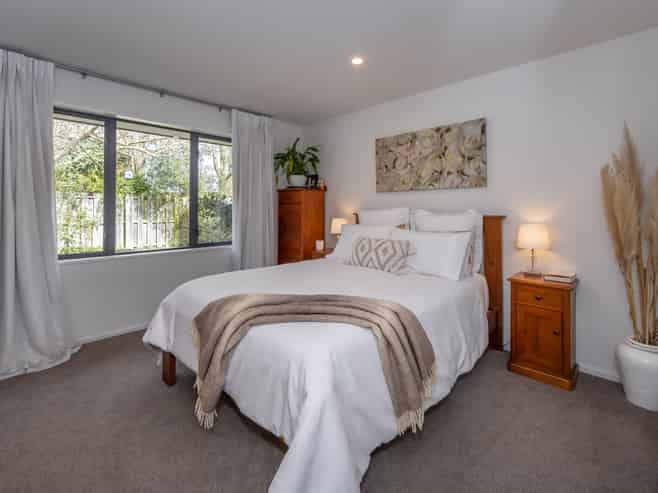 4/1299 Courtenay Road, Kirwee