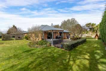 4/1299 Courtenay Road, Kirwee