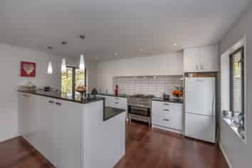 4/1299 Courtenay Road, Kirwee