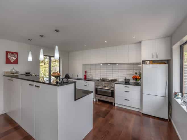 4/1299 Courtenay Road, Kirwee