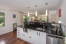 4/1299 Courtenay Road, Kirwee, Selwyn, Canterbury