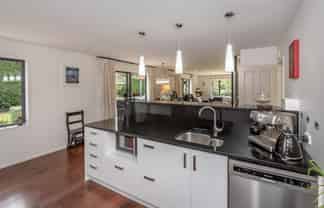 4/1299 Courtenay Road, Kirwee