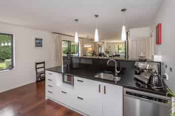 4/1299 Courtenay Road, Kirwee