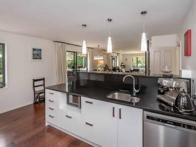 4/1299 Courtenay Road, Kirwee