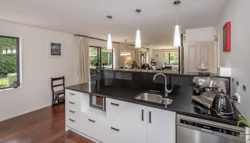 4/1299 Courtenay Road, Kirwee