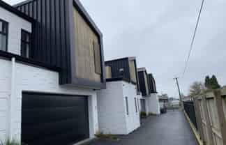 4/36 Blackburn Street, Frankton