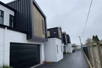 4/36 Blackburn Street, Frankton