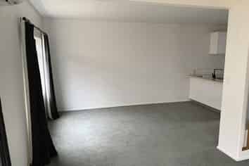 4/36 Blackburn Street, Frankton