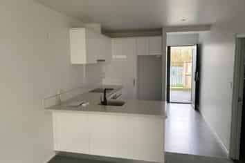 4/36 Blackburn Street, Frankton