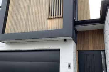 4/36 Blackburn Street, Frankton