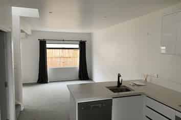 4/36 Blackburn Street, Frankton