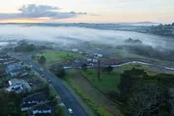 Lot 2/57 Schnapper Rock Road, Schnapper Rock, Albany