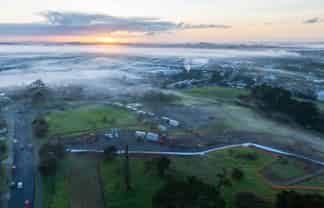 Lot 2/57 Schnapper Rock Road, Schnapper Rock, Albany