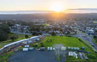 Lot 3/57 Schnapper Rock Road, Schnapper Rock, Albany