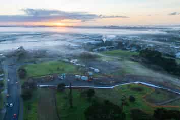 Lot 4/57 Schnapper Rock Road, Schnapper Rock, Albany