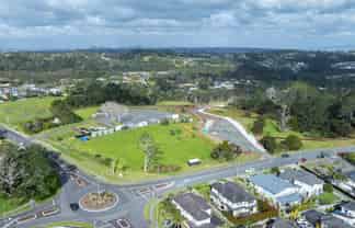 Lot 4/57 Schnapper Rock Road, Schnapper Rock, Albany