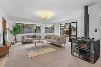 38 Ivory Street, Rangiora