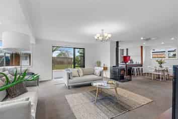 38 Ivory Street, Rangiora