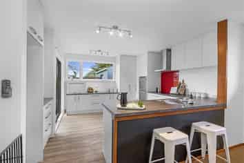 38 Ivory Street, Rangiora