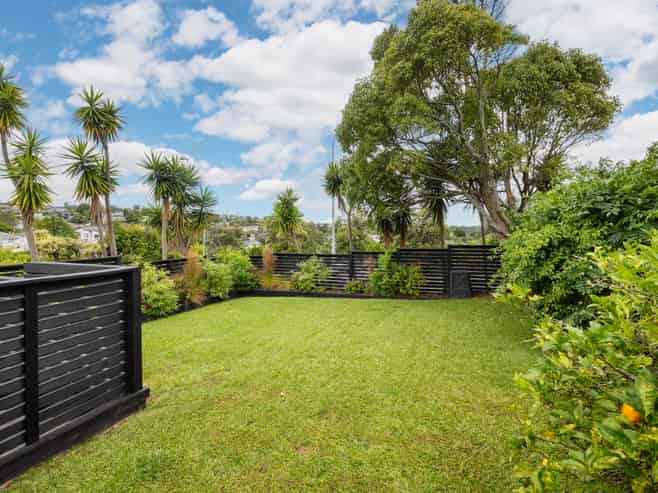 1/44 Tiverton Road, Avondale