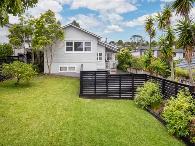 1/44 Tiverton Road, Avondale