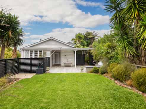 1/44 Tiverton Road, Avondale