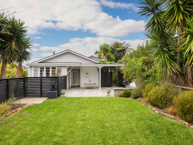 1/44 Tiverton Road, Avondale