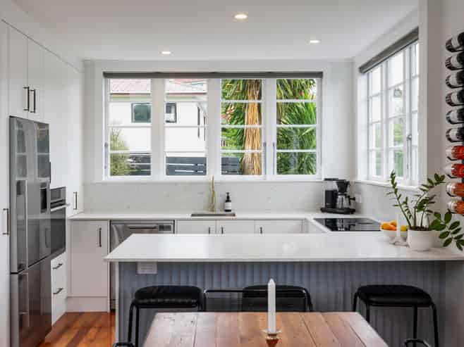 1/44 Tiverton Road, Avondale