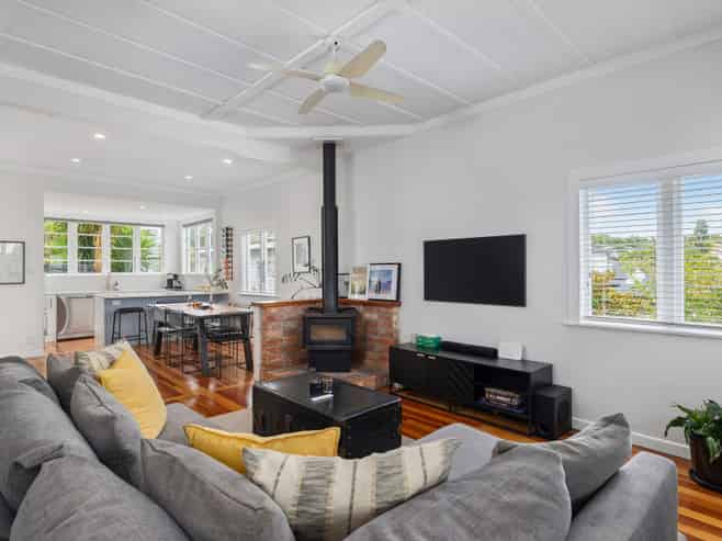 1/44 Tiverton Road, Avondale