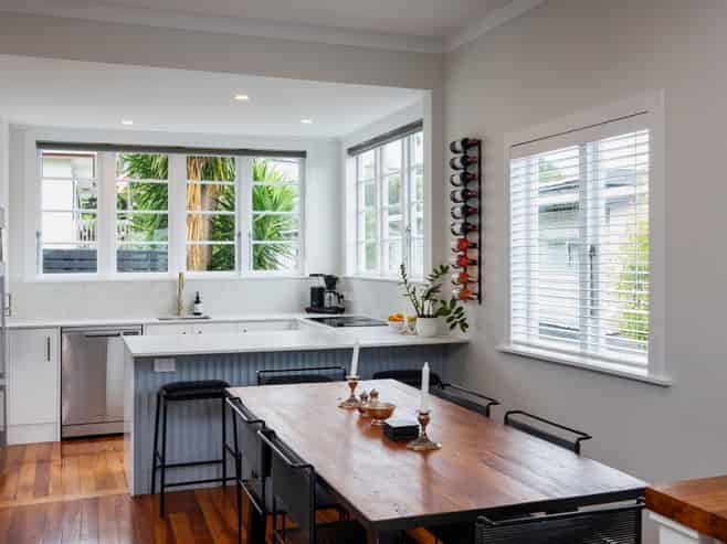 1/44 Tiverton Road, Avondale