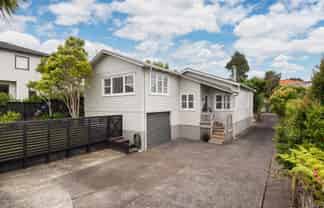 1/44 Tiverton Road, Avondale