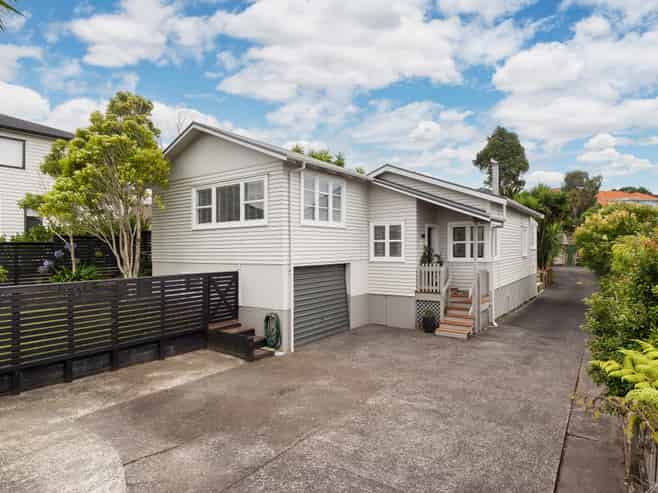 1/44 Tiverton Road, Avondale