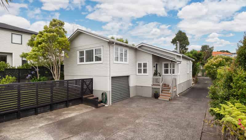 1/44 Tiverton Road, Avondale