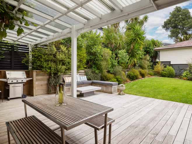 1/44 Tiverton Road, Avondale