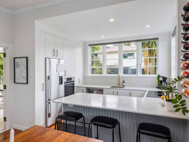 1/44 Tiverton Road, Avondale