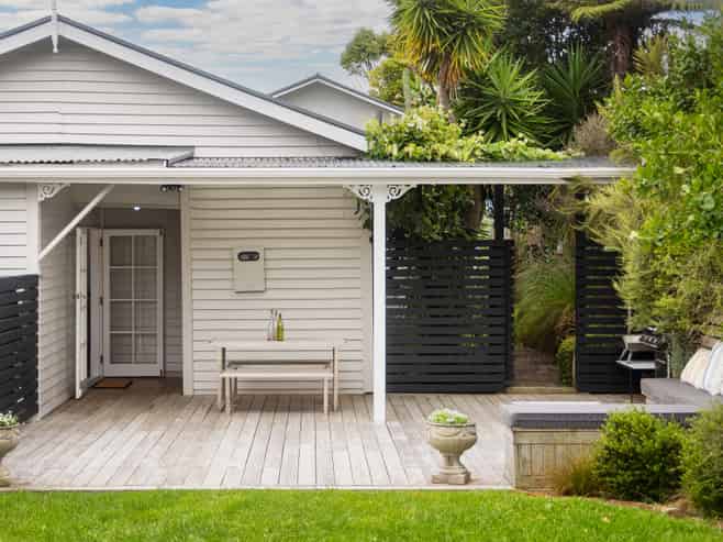 1/44 Tiverton Road, Avondale