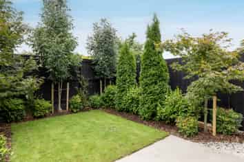 50 Piripiri Place, Broomfield