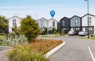 50 Piripiri Place, Broomfield