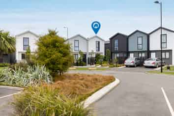 50 Piripiri Place, Broomfield