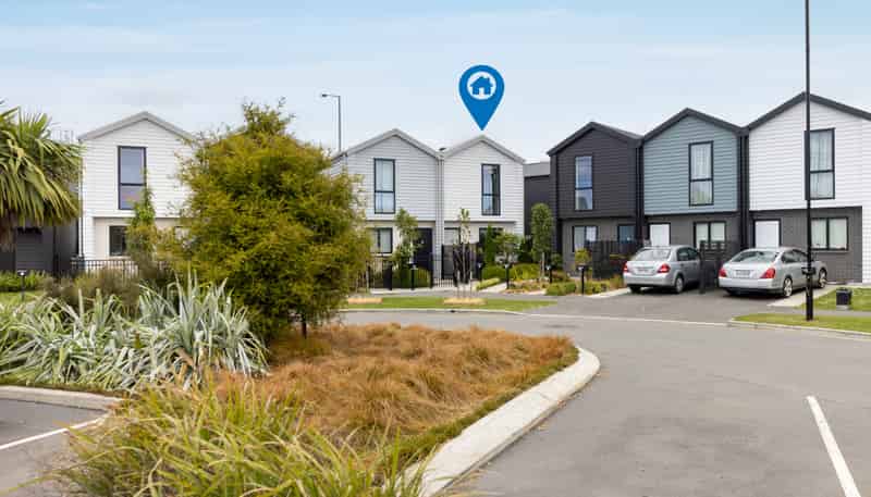 50 Piripiri Place, Broomfield