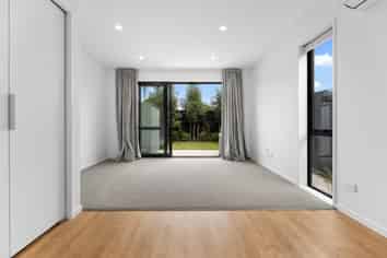 50 Piripiri Place, Broomfield