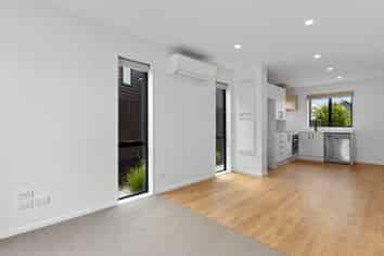 50 Piripiri Place, Broomfield