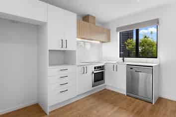 50 Piripiri Place, Broomfield