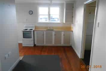 5 Argyle Street, Blenheim Central