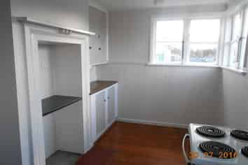 5 Argyle Street, Blenheim Central