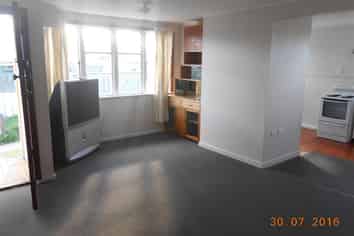 5 Argyle Street, Blenheim Central