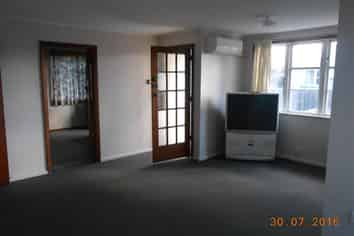 5 Argyle Street, Blenheim Central