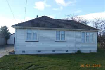 5 Argyle Street, Blenheim Central