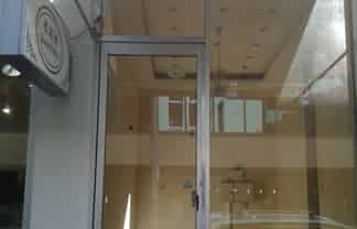 Small Format Chancery Street Retail