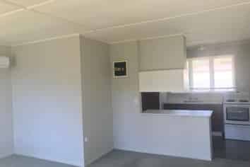 30b Werrina Crescent, Mangakakahi